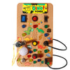 Product thumbnail