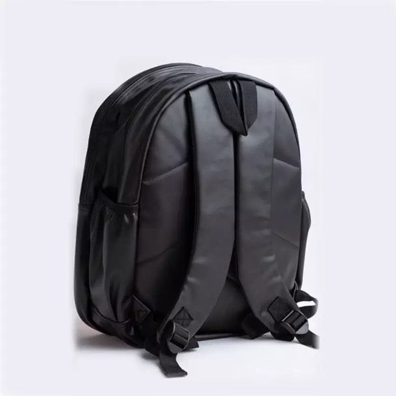 GIRLS POP-IT Backpack (Cotton Candy)